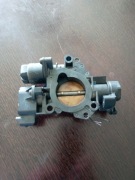  Przepustnica powietrza Peugot 307 306