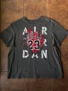 Koszulka Air Jordan Chicago Bulls AJ5 '85 Bulls Tee 23