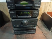 WIEŻA TECHNICS SE-CH530 PILOT