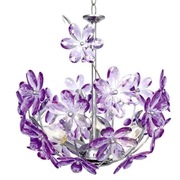 Lampa Globo 5141 do salonu lub pokoju dziecięcego