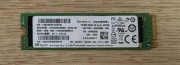 Dysk SK hynix PC300 M.2 PCIe Gen3x4 NVMe 256GB