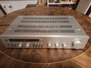 Wzmacniacz Unitra Diora WS 418 sprawny eksportowy!