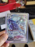 Pokémon TCG Japonia Pikachu Charizard Promo VMAX ex Zestaw