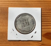 200 zł, 1974, XXX lecie PRL