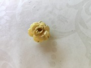 zapinka, spinki oraz klipsy PRL, opis z ceną