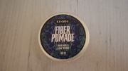 Koendu Fiber Pomade 100ml włóknista pomada mocny chwyt do stylizacji włosów