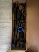 ENDORFY Solum Broadcast