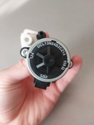 Zawór ceramiczny/zaciskowy 69146 Jura