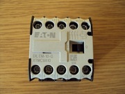 stycznik EATON DIL EM-10-G