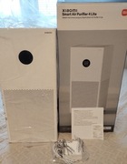 Oczyszczacz powietrza XIAOMI Smart Air Purifier 4 Lite