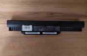 Bateria do laptopów Asus A41-K53
