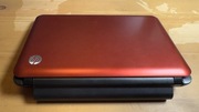 Laptop HP Mini 210