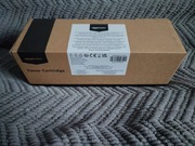 Toner Amazon Basics TN-245 Magenta