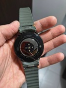 Samsung Galaxy Watch 7