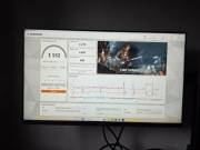 Mini Pc HP T655 GRAFIKA RADEON VEGA 6 