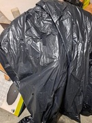 Przykrycie do basenu bestway 366cm