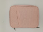 Etui na Tablet 12,9'