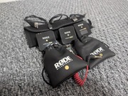 Rode Wireless Go II