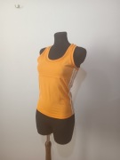 Sportowa koszulka firmy Adidas używana rozmiar 38