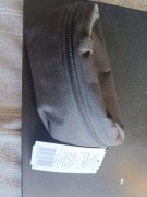 Okulary przeciwsłoneczne WTU 1/WOBWSM wojskowe