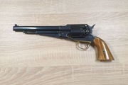 Remington 1858 Santa Barbara kal. .44BP