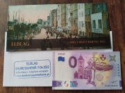 0  EURO  ELBLĄG 