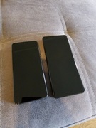 Samsung S21 Ultra 5G Samsung S21 5G