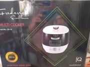 Multicooker Frederick