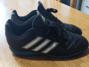 Buty sportowe piłkarskie ADIDAS TURFY rozmiar 37 1/3