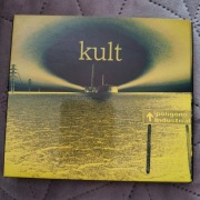 Kult  - Poligonio Industrial