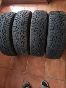 OPONY PIRELLI 185/70R14 KOMPLET