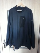 Bluza polarowa Schöffel Savoyen 2 r. 66/4XL