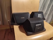 Głośniki Technics SB-PC12 Bardzo dobry stan 