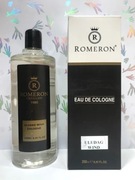Romeron Woda kolońska ULUDAG WIND 250 ml