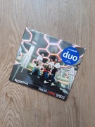 Blossoms - Foolish Loving Spaces (CD)