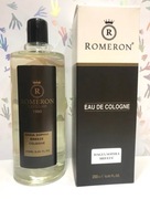 Romeron Woda kolońska HAGIA SOPHIA BREEZE 250 ml