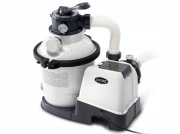 Pompa piaskowa Intex 26644