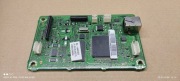 Formater (płyta główna) Samsung ML 1660 JC92-02255A WIECZNY CHIP