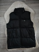 Kamizelka bezrękawnik Adidas Rozmiar XS , S  Puchowy Bezrękawnik adidas