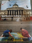 Podręczniki szkolne do liceum i technikum 