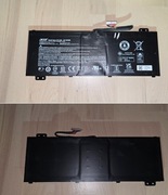 Oryginalna Bateria do Acer AP18E8M Nitro 5 AN515