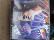 Billy Idol charmed life