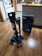 Odkurzacz Philips aqua trio