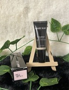 Perfekcyjny Korektor do Twarzy LIGHT 2 Mary kay