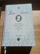 Jane Austin Dzieła zebrane