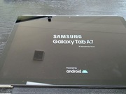 Samsung Galaxy Tab A7  SM-T500