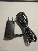 BaByliss ładowarka C030100-EU