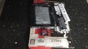 Filtr powietrza  K&N YAMAHA TT XT 250