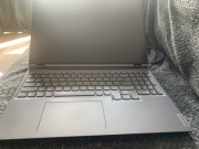 Lenovo Legion 5 Pro-16 R7 6800H/16GB/512/Win11X RTX3070Ti 165Hz