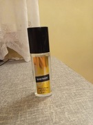 BRUNO BANANI MAN'S BEST Deodorant Natural Spray 75ML